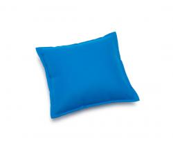 Hey-Sign Cushion cover Uno - 1