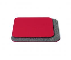 Hey-Sign Cushion square with roundet corners - 1