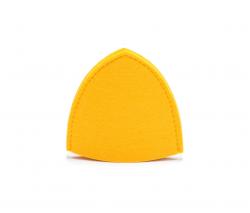 Изображение продукта Hey-Sign Egg cosy Cap