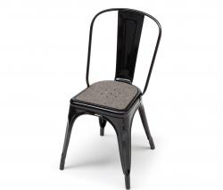 Изображение продукта Hey-Sign Seat cushion for Tolix