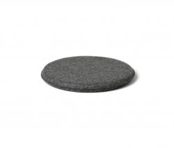 Изображение продукта Hey-Sign Seat cushion Frisbee, round