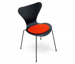 Изображение продукта Hey-Sign Seat cushion Jacobsen Series 7