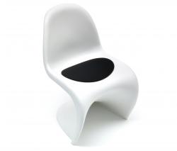 Изображение продукта Hey-Sign Seat cushion Panton кресло