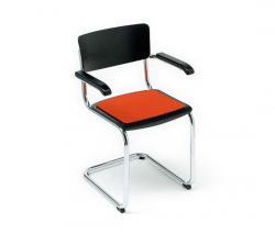 Изображение продукта Hey-Sign Seat cushion S 43