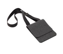 Hey-Sign Shoulder bag Mobile Tab - 2