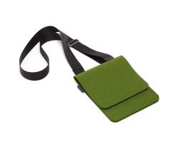 Hey-Sign Shoulder bag Mobile Tab - 3