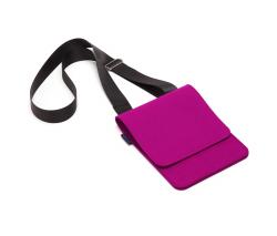 Hey-Sign Shoulder bag Mobile Tab - 4