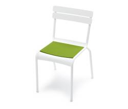 Изображение продукта Hey-Sign Seat cushion Luxembourg