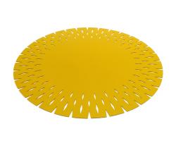 Hey-Sign Rug Grate round - 1