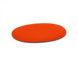 Hey-Sign Seat cushion with foam filling - 2