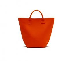 Изображение продукта Hey-Sign Bag Carry