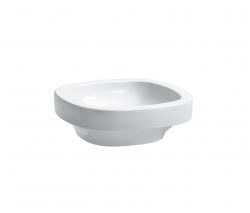 Laufen Palomba Collection | Bowl - 1