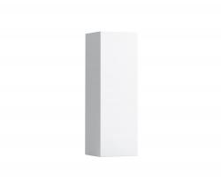 Laufen Palomba Collection | Medium cabinet - 1