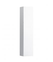 Laufen Palomba Collection | Tall cabinet - 1