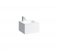 Laufen Palomba Collection | Vanity unit - 1