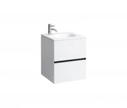 Laufen Palomba Collection | Vanity unit - 1