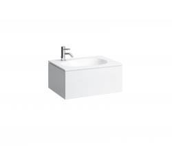 Laufen Palomba Collection | Vanity unit - 1