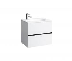 Laufen Palomba Collection | Vanity unit - 1