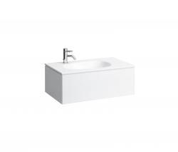 Laufen Palomba Collection | Vanity unit - 1