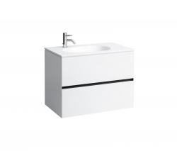 Laufen Palomba Collection | Vanity unit - 1