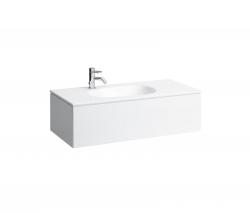 Laufen Palomba Collection | Vanity unit - 1