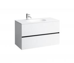 Laufen Palomba Collection | Vanity unit - 1