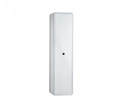 Laufen ILBAGNOALESSI dOt | Tall cabinet - 1