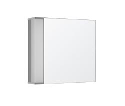 Laufen Lb3 | Mirror cabinet - 1