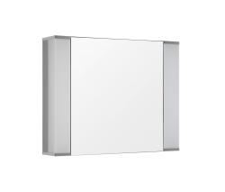 Laufen Lb3 | Mirror cabinet - 1