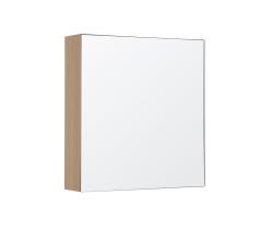 Laufen Lb3 | Mirror cabinet - 1