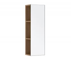 Изображение продукта Laufen Lb3 | Side wall cabinet