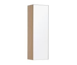 Laufen Lb3 | Small wall cabinet - 1