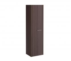 Laufen Lb3 | Tall cabinet - 1