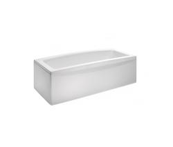 Laufen Mylife | Bathtub - 1