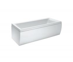 Laufen Mylife | Bathtub - 1