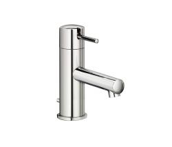 Laufen Twinprime pin | Basin single-lever mixer - 1