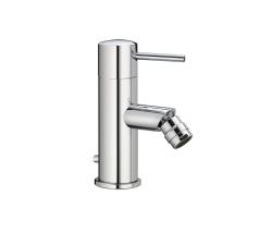 Laufen Twinprime pin | биде single-lever mixer - 1