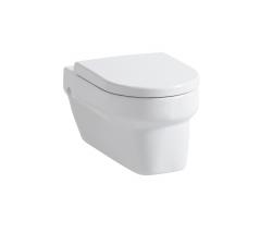 Изображение продукта Laufen Form | Wallhung WC