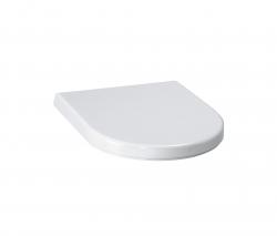 Изображение продукта Laufen Form | WC-Seat