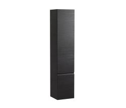 Laufen Pro | Tall cabinet - 1