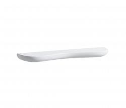 Laufen Florakids | Ceramic shelf - 1