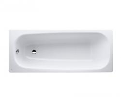 Изображение продукта Laufen Modernaplus | Bathtub