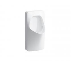 Laufen Antero | Siphonic urinal - 1