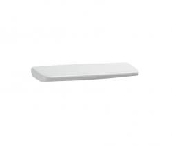 Laufen Modernaplus | Ceramic shelf - 1