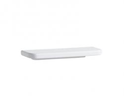 Laufen Modernaplus | Ceramic shelf - 1