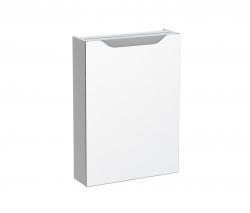 Laufen Modernaplus | Mirror cabinet - 1