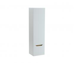 Laufen Modernaplus | Tall cabinet - 1