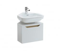 Laufen Modernaplus | Vanity unit - 1