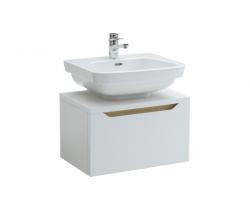 Laufen Modernaplus | Vanity unit - 1