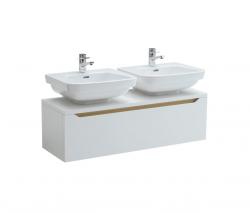 Laufen Modernaplus | Vanity unit - 1